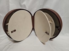 Prezerve jewelry storage for sale  Shipping to United Kingdom