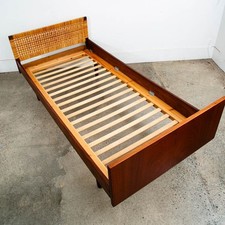 Mid century modern for sale  USA