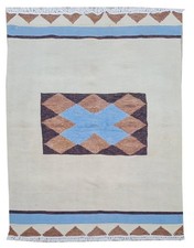 amazing rug indian for sale  Miami