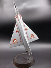 Maquette dassault mirage d'occasion  Tourcoing
