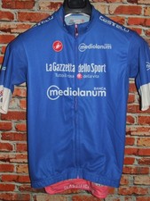 Blu giro castelli usato  Ercolano