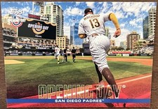padres opening day for sale padres opening day for sale Startup