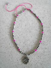 New lola rose for sale  LEIGH