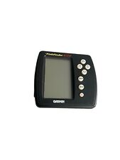 G2u garmin fishfinder for sale  Bensenville