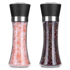 Hotder salt pepper for sale  SHEFFIELD