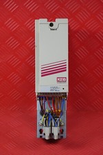 Keb cbb ym00 gebraucht kaufen  Ahlen-Dolberg