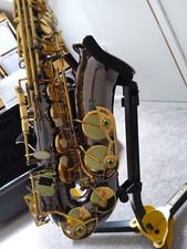 Elkhart series alto for sale  MILTON KEYNES