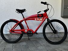 Felt bike cruiser gebraucht kaufen  Schorndorf