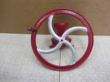 Vtg antique cast for sale  Alamance
