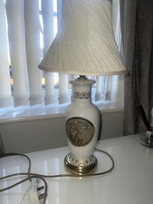 Vtg japanese art for sale  LIVERPOOL