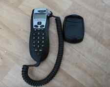 jaguar motorola phone for sale jaguar motorola phone for sale LIVERPOOL