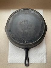 Griswold cast iron for sale  Newport