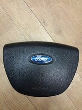 Ford transit mk7 for sale  ENFIELD