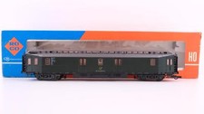 Roco 4293 postwagen gebraucht kaufen  Mönchengladbach