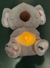 Baby soothing music for sale  Omaha