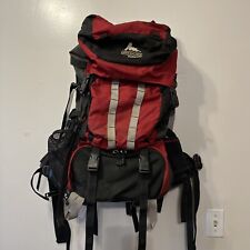 Gregory palisades hiking for sale  Lamar