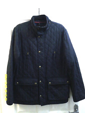 Joules mens foxton for sale  BUCKINGHAM