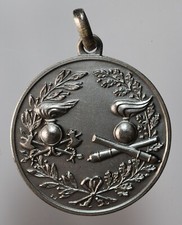 Medaglia accademia militare usato Medaglia accademia militare usato  Monte di Procida