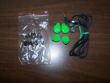 Yurbuds inspire sport for sale  San Francisco