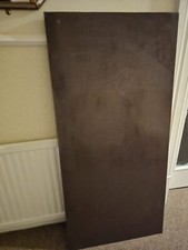 Wilsonart earthstone kitchen for sale  BIRKENHEAD