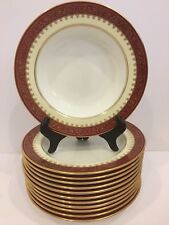 Set cauldon china for sale  Chicago