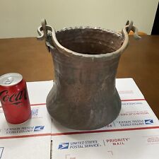Large vintage artisan for sale  Bremerton