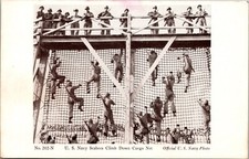 Postcard richmond virginia for sale  Vallejo