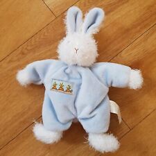 Bunnies bay blue for sale  HORSHAM