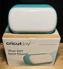 Cricut joy compact for sale  Shipping to Ireland