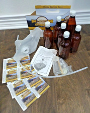 Beer making cubitainer for sale  Azle