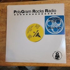 Answer r 12 for sale  Independence