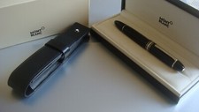 Stylo plume 149 d'occasion  France