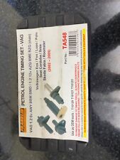Vag franklin petrol for sale  BILLINGSHURST