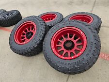 20x12 method road for sale  Houston