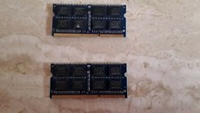 4gb ddr ram usato  Fabrica di Roma