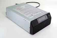 5110rs 110v inverter for sale  WOLVERHAMPTON