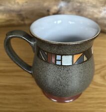 Denby marrakesh craftsman for sale  DERBY