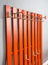 Schönbuch garderobe range gebraucht kaufen  Berlin