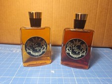 Nutriméticos vintage V.S.P colonia y después del afeitado Con-Stan Industries spash 4 oz segunda mano  Embacar hacia Mexico