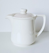Villeroy boch kanne gebraucht kaufen  Ellingen