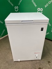 Russell hobbs chest for sale  CREWE