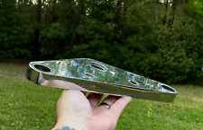Aee chopper wide for sale  Dade City
