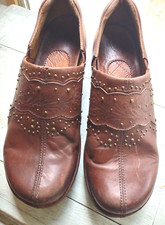 Ariat womens ashland for sale  Silver Springs