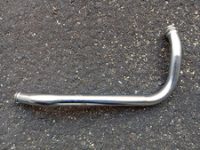 Honda 500 pc01 gebraucht kaufen  Köln