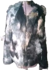 Spirithoods coat marble for sale  Gresham