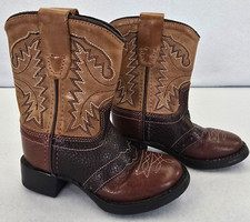 Old west leather for sale  Painesville