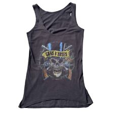 guns n roses t shirt usato  Baronissi