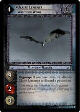Ulaire lemenya wraith usato  Italia