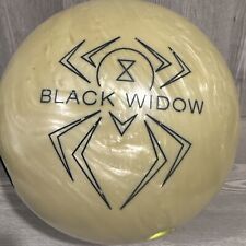 Hammer black widow for sale  Thousand Oaks