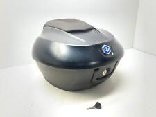Bauletto chiave piaggio usato  Viareggio